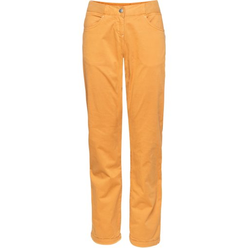 Foto de Chillaz Pantalones Mujer - Jessy 2.0 - dark curry