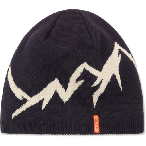 Photo produit de SealSkinz Bonnet Imperméable pour Temps Froid - Stoke - Navy