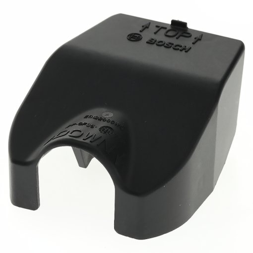 Kuva tuotteesta Bosch Kansi PowerTube - Cable Side | Inverse Removal Downwards | Pivot - BBP38YY