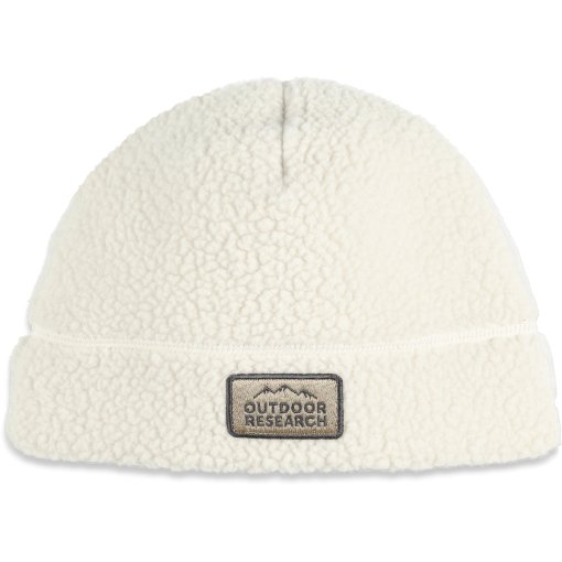 Foto de Outdoor Research Gorro - Grayland Fleece - oyster