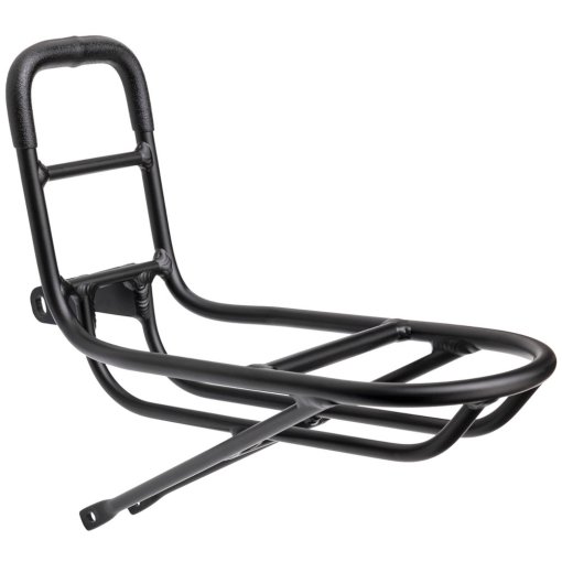 Tern Rapid Transit Rack - L - black | BIKE24