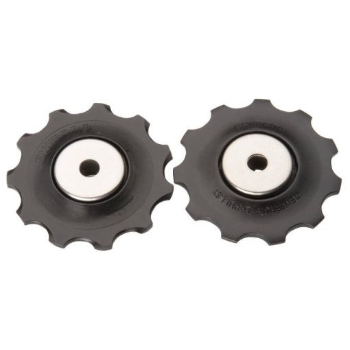 Immagine prodotto da Shimano Ruote Dentate 8-/9-/10 Velocità