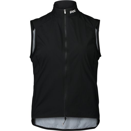 Immagine prodotto da POC Gilet Uomo - Enthral - 1002 Uranium Black