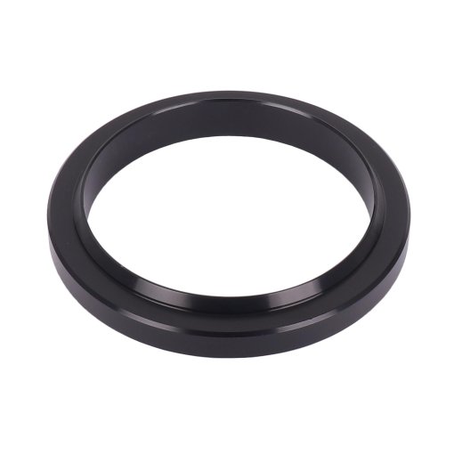 Foto de Cane Creek 40/110 Crown-Race 52/40mm 1 1/2 Inches, +3mm - for EC, ZS, IS