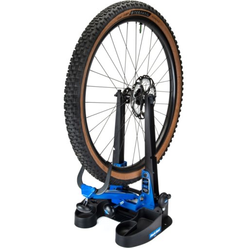Wheel Truing Stands - Premium Brands Online | BIKE24