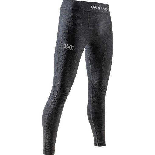 Immagine prodotto da X-Bionic Calzamaglia Uomo - Symbio Merino - opal black
