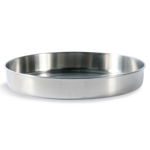 Foto de Tatonka Pan Multi Set