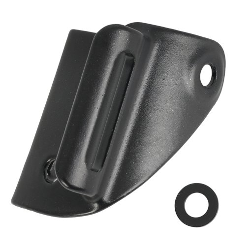 Foto de bike ahead composites THE SUPERFAST - Adaptador de desviador