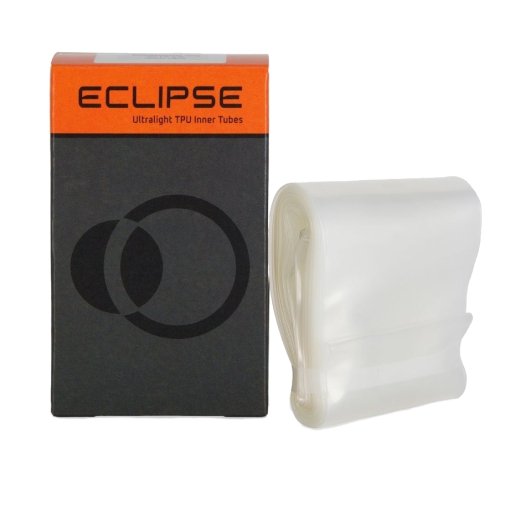 Immagine prodotto da Eclipse Camera d&#039;Aria TPU | 16&quot; | 349 x 30/45mm
