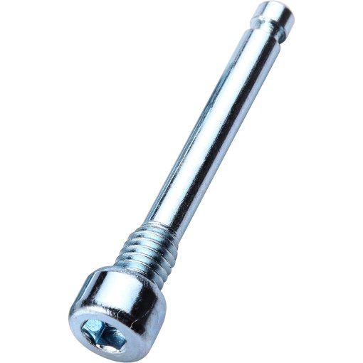 Immagine prodotto da BBB Cycling Padpin BCB-261 Vite di Fissaggio per Decking (1 pezzo)