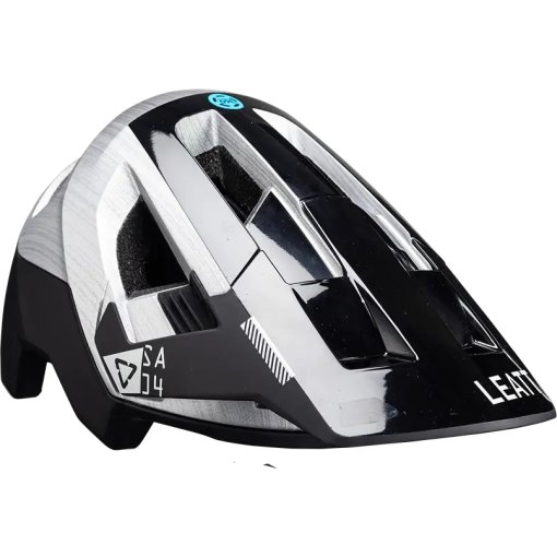 Immagine prodotto da Leatt Casco - MTB All Mountain 4.0 - brushed