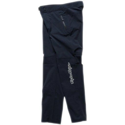 Photo produit de Troy Lee Designs Pantalon Enfants - Skyline Trail - Mono Black