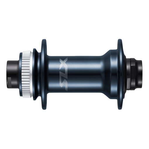 SHIMANO FH-M7110 リアフリーハブ12速　142mm28h 未使用 SHIMANO FH-M7110 リアフリーハブ12速 142mm28h 未使用 SHIMANO