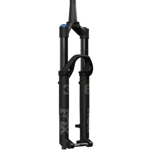 Produktbild von FOX 36 SL Federgabel - Performance Elite | FLOAT EVOL Glidecore | GRIP X - 29&quot; | 140mm | 15x110mm - Matte Black