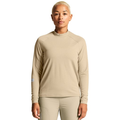 Foto de CRAFT Sudadera Mujer - SubZ - Hay