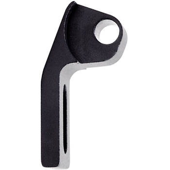 Immagine prodotto da Supernova FCL Road Brake &amp; HS33 Adapter