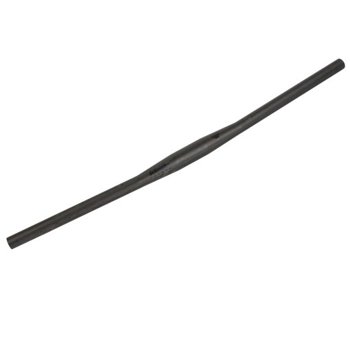 Immagine prodotto da Schmolke Manubrio - TLO - MTB | 31.8 | UD Carbon | Flat Bar - Black Edition