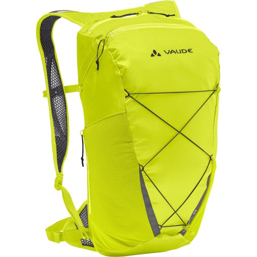 Immagine prodotto da Vaude Zaino - Uphill 16L - bright green