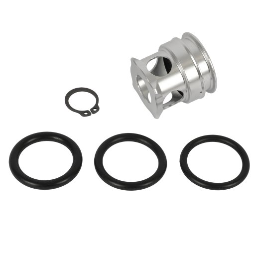 Billede af ÖHLINS Fjederværktøjssæt til RXF36/RXF38/DH38-fjedergafler - 19297-01