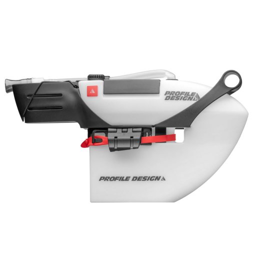 Immagine prodotto da Profile Design Sistema di Idratazione - FC35 - bianco