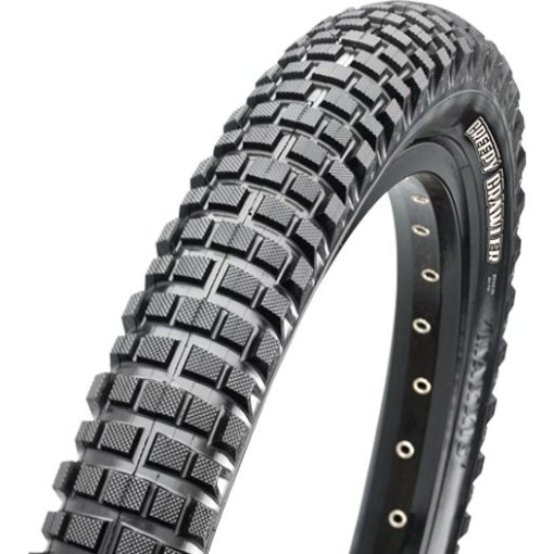 MAXXIS hookworm 20インチ×1.95 ETRTO406mm Maxxis Hookworm 20