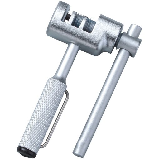 Immagine prodotto da Topeak Universal Chaintool