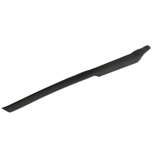 Immagine prodotto da BMC Chainstay Protector for Trailfox 02 / 03 (MY 2018) - 301186 - black