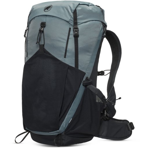 Foto de Mammut Mochila - Ducan 32 - strata-negro