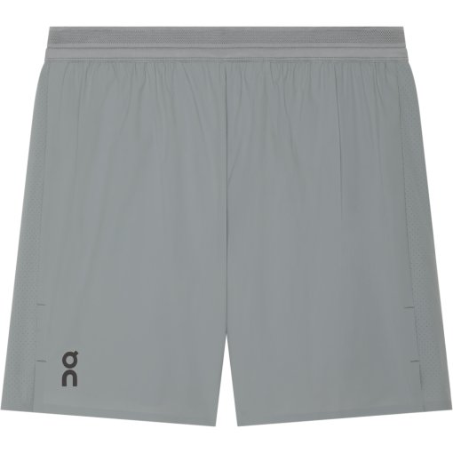 Foto de On Pantalones Cortos Running Hombre - 7&quot; Performance Shorts - Apollo