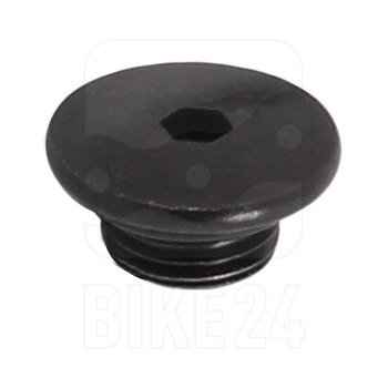 Immagine prodotto da Shimano Bleeding Screw with Seal Ring for 105 ST-R7020 STI