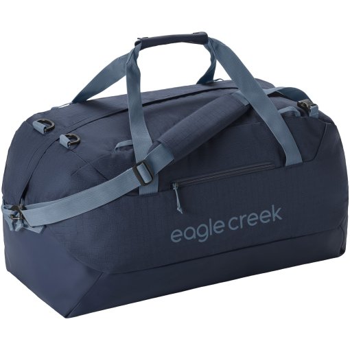 Foto de Eagle Creek No Matter What Bolsa de viaje de 90 litros - pilot blue