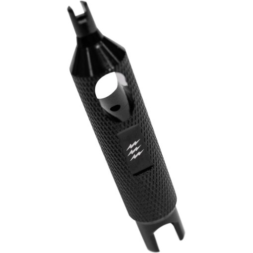 Immagine prodotto da Muc-Off Strumento per la Rimozione Nucleo della Valvola - nero