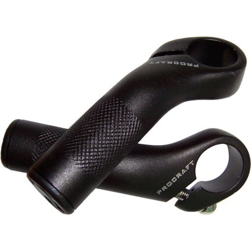 Immagine prodotto da Procraft Shorty Bar Ends