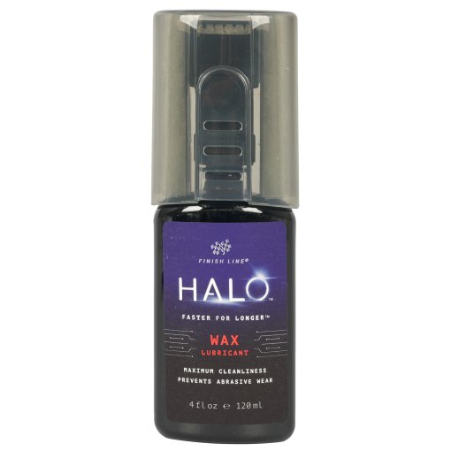 Produktbild von Finish Line HALO Wax Kettenwachs - 120 ml