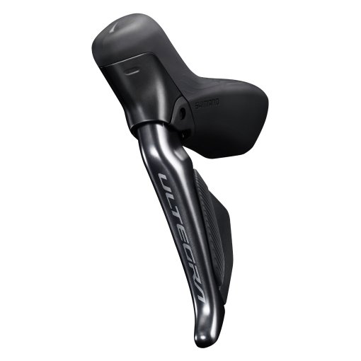Shimano Ultegra Di2 ST-R8150 STI for Rim Brake - left / 2x12