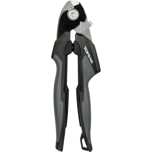 Immagine prodotto da Topeak Tagliacavi - 7&quot; Cable Cutter