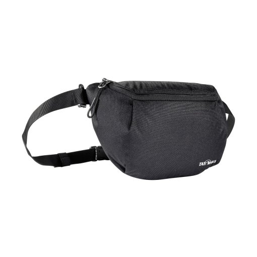 Foto de Tatonka Riñonera - Hip Belt Pouch 3 - black