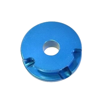 Immagine prodotto da FOX Remote Cable Pulley for FLOAT Rear Shocks as from 2017 - 210-24-054
