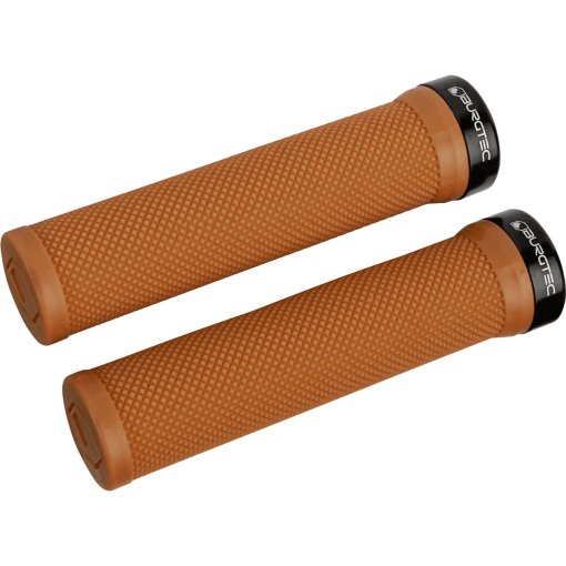 Produktbild von Burgtec The Bartender Lenkergriffe - gum