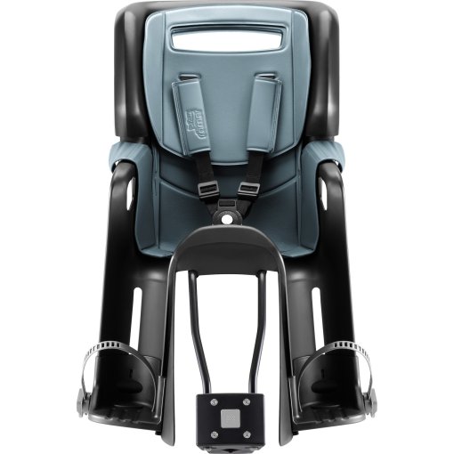 Britax Römer Child Bike Seats - Shop Online | BIKE24