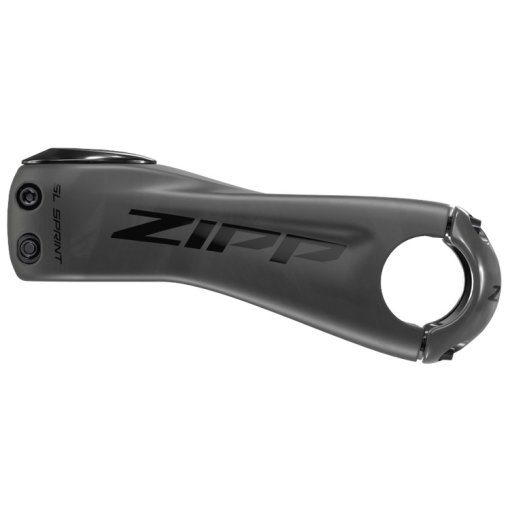 ZIPP SL Speed 31,8 Stem - 6° - matte black | BIKE24
