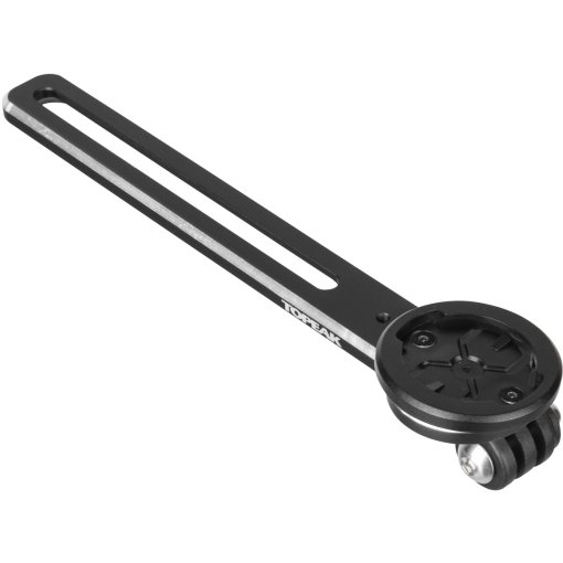 Immagine prodotto da Topeak UTF Multi-Mount Ext.150mm