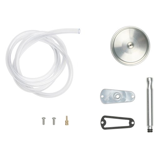 Foto de Hope kit de purga Easy - para Tech 3 / XCR