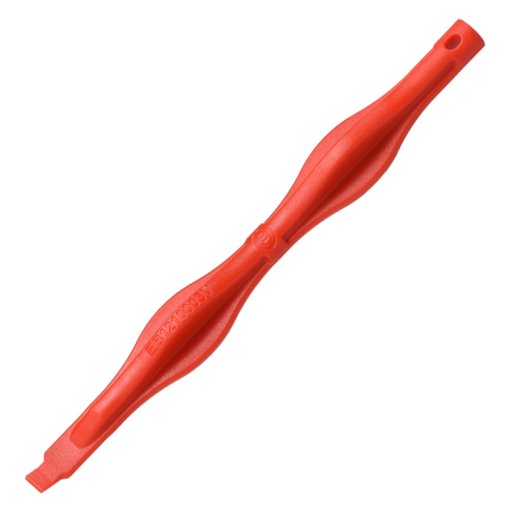 Productfoto van Bosch Vervangingsgereedschap voor Remote -batterijen - EB1210003V