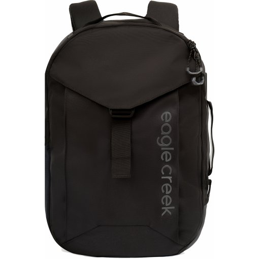 Picture of Eagle Creek Tour Lite Travel Pack 38L - black