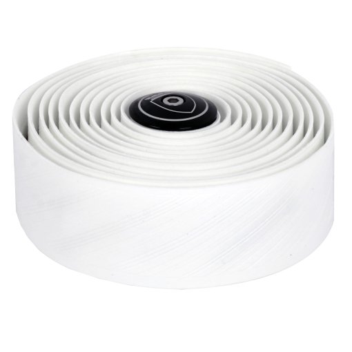 Immagine prodotto da SILCA Nastro Manubrio - Nastro Cuscino 2.5 - bianco