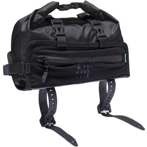 Vaude Road Master Roll-It Günstig Kaufen | Fahrrad XXL
