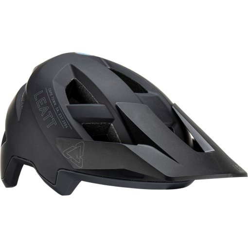 Immagine prodotto da Leatt Casco - MTB All Mountain 2.0 - stealth
