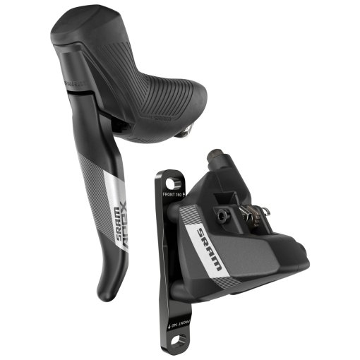 送料込！希少 NORCO グラベルロード SRAM Apex 11速 送料込！希少 NORCO グラベルロード SRAM Apex 11速