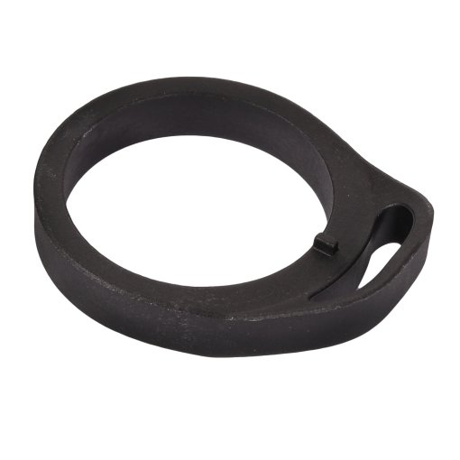 Immagine prodotto da Giant Aero Headset Spacer | 28.6 x 43 mm - 131C-AEROSP-901 | 5 mm